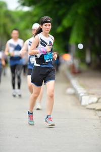 BIB: 319
                            <button type="button" onclick="openModal(4600844)" class="btn btn-primary btn-sm float-right btn-popup" data-toggle="modal" data-target=".modal-high-quality">
                        <i class="fas fa-shopping-cart"></i> Add to Cart
                    </button>
                                            <button type="button" onclick="isThisMe(4600844, true)" class="btn btn-success btn-sm float-right btn-popup btn-isme hidden" data-toggle="tooltip" data-placement="bottom" title="นี่คือรูปของคุณใช่ไหม คลิกที่นี่เพื่อเอาเข้าอัลบั้ม">
                        <i class="fas fa-plus"></i> Add to album
                    </button>
                    <button type="button" onclick="isThisMe(4600844, false)" class="btn btn-warning btn-sm float-right btn-popup btn-isnotme hidden">
                        <i class="fas fa-ban"></i> Remove from album
                    </button>