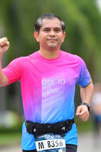 BIB: 113, 8356
                            <button type="button" onclick="openModal(4706362)" class="btn btn-primary btn-sm float-right btn-popup" data-toggle="modal" data-target=".modal-high-quality">
                        <i class="fas fa-shopping-cart"></i> Add to Cart
                    </button>
                                            <button type="button" onclick="isThisMe(4706362, true)" class="btn btn-success btn-sm float-right btn-popup btn-isme hidden" data-toggle="tooltip" data-placement="bottom" title="นี่คือรูปของคุณใช่ไหม คลิกที่นี่เพื่อเอาเข้าอัลบั้ม">
                        <i class="fas fa-plus"></i> Add to album
                    </button>
                    <button type="button" onclick="isThisMe(4706362, false)" class="btn btn-warning btn-sm float-right btn-popup btn-isnotme hidden">
                        <i class="fas fa-ban"></i> Remove from album
                    </button>