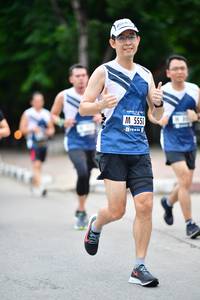 BIB: 5551
                            <button type="button" onclick="openModal(4630151)" class="btn btn-primary btn-sm float-right btn-popup" data-toggle="modal" data-target=".modal-high-quality">
                        <i class="fas fa-shopping-cart"></i> Add to Cart
                    </button>
                                            <button type="button" onclick="isThisMe(4630151, true)" class="btn btn-success btn-sm float-right btn-popup btn-isme hidden" data-toggle="tooltip" data-placement="bottom" title="นี่คือรูปของคุณใช่ไหม คลิกที่นี่เพื่อเอาเข้าอัลบั้ม">
                        <i class="fas fa-plus"></i> Add to album
                    </button>
                    <button type="button" onclick="isThisMe(4630151, false)" class="btn btn-warning btn-sm float-right btn-popup btn-isnotme hidden">
                        <i class="fas fa-ban"></i> Remove from album
                    </button>