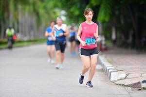 BIB: 1762
                            <button type="button" onclick="openModal(4602425)" class="btn btn-primary btn-sm float-right btn-popup" data-toggle="modal" data-target=".modal-high-quality">
                        <i class="fas fa-shopping-cart"></i> Add to Cart
                    </button>
                                            <button type="button" onclick="isThisMe(4602425, true)" class="btn btn-success btn-sm float-right btn-popup btn-isme hidden" data-toggle="tooltip" data-placement="bottom" title="นี่คือรูปของคุณใช่ไหม คลิกที่นี่เพื่อเอาเข้าอัลบั้ม">
                        <i class="fas fa-plus"></i> Add to album
                    </button>
                    <button type="button" onclick="isThisMe(4602425, false)" class="btn btn-warning btn-sm float-right btn-popup btn-isnotme hidden">
                        <i class="fas fa-ban"></i> Remove from album
                    </button>