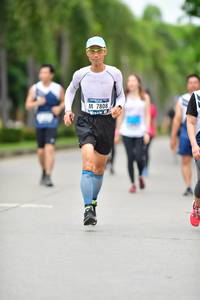 BIB: 7808
                            <button type="button" onclick="openModal(4601022)" class="btn btn-primary btn-sm float-right btn-popup" data-toggle="modal" data-target=".modal-high-quality">
                        <i class="fas fa-shopping-cart"></i> Add to Cart
                    </button>
                                            <button type="button" onclick="isThisMe(4601022, true)" class="btn btn-success btn-sm float-right btn-popup btn-isme hidden" data-toggle="tooltip" data-placement="bottom" title="นี่คือรูปของคุณใช่ไหม คลิกที่นี่เพื่อเอาเข้าอัลบั้ม">
                        <i class="fas fa-plus"></i> Add to album
                    </button>
                    <button type="button" onclick="isThisMe(4601022, false)" class="btn btn-warning btn-sm float-right btn-popup btn-isnotme hidden">
                        <i class="fas fa-ban"></i> Remove from album
                    </button>