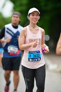 BIB: 2633
                            <button type="button" onclick="openModal(4616289)" class="btn btn-primary btn-sm float-right btn-popup" data-toggle="modal" data-target=".modal-high-quality">
                        <i class="fas fa-shopping-cart"></i> Add to Cart
                    </button>
                                            <button type="button" onclick="isThisMe(4616289, true)" class="btn btn-success btn-sm float-right btn-popup btn-isme hidden" data-toggle="tooltip" data-placement="bottom" title="นี่คือรูปของคุณใช่ไหม คลิกที่นี่เพื่อเอาเข้าอัลบั้ม">
                        <i class="fas fa-plus"></i> Add to album
                    </button>
                    <button type="button" onclick="isThisMe(4616289, false)" class="btn btn-warning btn-sm float-right btn-popup btn-isnotme hidden">
                        <i class="fas fa-ban"></i> Remove from album
                    </button>