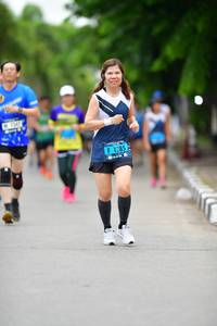 BIB: 1285
                            <button type="button" onclick="openModal(4612101)" class="btn btn-primary btn-sm float-right btn-popup" data-toggle="modal" data-target=".modal-high-quality">
                        <i class="fas fa-shopping-cart"></i> Add to Cart
                    </button>
                                            <button type="button" onclick="isThisMe(4612101, true)" class="btn btn-success btn-sm float-right btn-popup btn-isme hidden" data-toggle="tooltip" data-placement="bottom" title="นี่คือรูปของคุณใช่ไหม คลิกที่นี่เพื่อเอาเข้าอัลบั้ม">
                        <i class="fas fa-plus"></i> Add to album
                    </button>
                    <button type="button" onclick="isThisMe(4612101, false)" class="btn btn-warning btn-sm float-right btn-popup btn-isnotme hidden">
                        <i class="fas fa-ban"></i> Remove from album
                    </button>