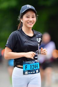 BIB: 1244
                            <button type="button" onclick="openModal(4687496)" class="btn btn-primary btn-sm float-right btn-popup" data-toggle="modal" data-target=".modal-high-quality">
                        <i class="fas fa-shopping-cart"></i> Add to Cart
                    </button>
                                            <button type="button" onclick="isThisMe(4687496, true)" class="btn btn-success btn-sm float-right btn-popup btn-isme hidden" data-toggle="tooltip" data-placement="bottom" title="นี่คือรูปของคุณใช่ไหม คลิกที่นี่เพื่อเอาเข้าอัลบั้ม">
                        <i class="fas fa-plus"></i> Add to album
                    </button>
                    <button type="button" onclick="isThisMe(4687496, false)" class="btn btn-warning btn-sm float-right btn-popup btn-isnotme hidden">
                        <i class="fas fa-ban"></i> Remove from album
                    </button>