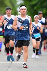 BIB: 7877
                            <button type="button" onclick="openModal(4685960)" class="btn btn-primary btn-sm float-right btn-popup" data-toggle="modal" data-target=".modal-high-quality">
                        <i class="fas fa-shopping-cart"></i> Add to Cart
                    </button>
                                            <button type="button" onclick="isThisMe(4685960, true)" class="btn btn-success btn-sm float-right btn-popup btn-isme hidden" data-toggle="tooltip" data-placement="bottom" title="นี่คือรูปของคุณใช่ไหม คลิกที่นี่เพื่อเอาเข้าอัลบั้ม">
                        <i class="fas fa-plus"></i> Add to album
                    </button>
                    <button type="button" onclick="isThisMe(4685960, false)" class="btn btn-warning btn-sm float-right btn-popup btn-isnotme hidden">
                        <i class="fas fa-ban"></i> Remove from album
                    </button>