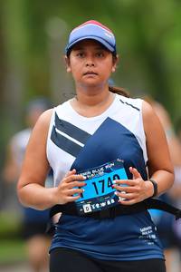 BIB: 1740
                            <button type="button" onclick="openModal(4688575)" class="btn btn-primary btn-sm float-right btn-popup" data-toggle="modal" data-target=".modal-high-quality">
                        <i class="fas fa-shopping-cart"></i> Add to Cart
                    </button>
                                            <button type="button" onclick="isThisMe(4688575, true)" class="btn btn-success btn-sm float-right btn-popup btn-isme hidden" data-toggle="tooltip" data-placement="bottom" title="นี่คือรูปของคุณใช่ไหม คลิกที่นี่เพื่อเอาเข้าอัลบั้ม">
                        <i class="fas fa-plus"></i> Add to album
                    </button>
                    <button type="button" onclick="isThisMe(4688575, false)" class="btn btn-warning btn-sm float-right btn-popup btn-isnotme hidden">
                        <i class="fas fa-ban"></i> Remove from album
                    </button>