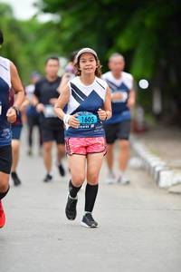 BIB: 1605
                            <button type="button" onclick="openModal(4608571)" class="btn btn-primary btn-sm float-right btn-popup" data-toggle="modal" data-target=".modal-high-quality">
                        <i class="fas fa-shopping-cart"></i> Add to Cart
                    </button>
                                            <button type="button" onclick="isThisMe(4608571, true)" class="btn btn-success btn-sm float-right btn-popup btn-isme hidden" data-toggle="tooltip" data-placement="bottom" title="นี่คือรูปของคุณใช่ไหม คลิกที่นี่เพื่อเอาเข้าอัลบั้ม">
                        <i class="fas fa-plus"></i> Add to album
                    </button>
                    <button type="button" onclick="isThisMe(4608571, false)" class="btn btn-warning btn-sm float-right btn-popup btn-isnotme hidden">
                        <i class="fas fa-ban"></i> Remove from album
                    </button>