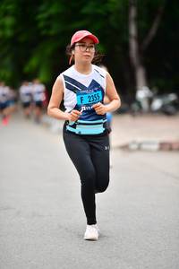 BIB: 2355
                            <button type="button" onclick="openModal(4630673)" class="btn btn-primary btn-sm float-right btn-popup" data-toggle="modal" data-target=".modal-high-quality">
                        <i class="fas fa-shopping-cart"></i> Add to Cart
                    </button>
                                            <button type="button" onclick="isThisMe(4630673, true)" class="btn btn-success btn-sm float-right btn-popup btn-isme hidden" data-toggle="tooltip" data-placement="bottom" title="นี่คือรูปของคุณใช่ไหม คลิกที่นี่เพื่อเอาเข้าอัลบั้ม">
                        <i class="fas fa-plus"></i> Add to album
                    </button>
                    <button type="button" onclick="isThisMe(4630673, false)" class="btn btn-warning btn-sm float-right btn-popup btn-isnotme hidden">
                        <i class="fas fa-ban"></i> Remove from album
                    </button>