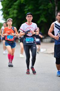 BIB: 1083, 1758
                            <button type="button" onclick="openModal(4630110)" class="btn btn-primary btn-sm float-right btn-popup" data-toggle="modal" data-target=".modal-high-quality">
                        <i class="fas fa-shopping-cart"></i> Add to Cart
                    </button>
                                            <button type="button" onclick="isThisMe(4630110, true)" class="btn btn-success btn-sm float-right btn-popup btn-isme hidden" data-toggle="tooltip" data-placement="bottom" title="นี่คือรูปของคุณใช่ไหม คลิกที่นี่เพื่อเอาเข้าอัลบั้ม">
                        <i class="fas fa-plus"></i> Add to album
                    </button>
                    <button type="button" onclick="isThisMe(4630110, false)" class="btn btn-warning btn-sm float-right btn-popup btn-isnotme hidden">
                        <i class="fas fa-ban"></i> Remove from album
                    </button>