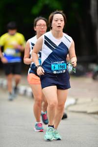 BIB: 1968
                            <button type="button" onclick="openModal(4609288)" class="btn btn-primary btn-sm float-right btn-popup" data-toggle="modal" data-target=".modal-high-quality">
                        <i class="fas fa-shopping-cart"></i> Add to Cart
                    </button>
                                            <button type="button" onclick="isThisMe(4609288, true)" class="btn btn-success btn-sm float-right btn-popup btn-isme hidden" data-toggle="tooltip" data-placement="bottom" title="นี่คือรูปของคุณใช่ไหม คลิกที่นี่เพื่อเอาเข้าอัลบั้ม">
                        <i class="fas fa-plus"></i> Add to album
                    </button>
                    <button type="button" onclick="isThisMe(4609288, false)" class="btn btn-warning btn-sm float-right btn-popup btn-isnotme hidden">
                        <i class="fas fa-ban"></i> Remove from album
                    </button>