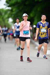 BIB: 841, 1638
                            <button type="button" onclick="openModal(4613851)" class="btn btn-primary btn-sm float-right btn-popup" data-toggle="modal" data-target=".modal-high-quality">
                        <i class="fas fa-shopping-cart"></i> Add to Cart
                    </button>
                                            <button type="button" onclick="isThisMe(4613851, true)" class="btn btn-success btn-sm float-right btn-popup btn-isme hidden" data-toggle="tooltip" data-placement="bottom" title="นี่คือรูปของคุณใช่ไหม คลิกที่นี่เพื่อเอาเข้าอัลบั้ม">
                        <i class="fas fa-plus"></i> Add to album
                    </button>
                    <button type="button" onclick="isThisMe(4613851, false)" class="btn btn-warning btn-sm float-right btn-popup btn-isnotme hidden">
                        <i class="fas fa-ban"></i> Remove from album
                    </button>