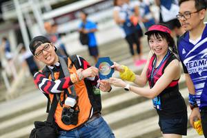 BIB: 
                            <button type="button" onclick="openModal(4596385)" class="btn btn-primary btn-sm float-right btn-popup" data-toggle="modal" data-target=".modal-high-quality">
                        <i class="fas fa-shopping-cart"></i> Add to Cart
                    </button>
                                            <button type="button" onclick="isThisMe(4596385, true)" class="btn btn-success btn-sm float-right btn-popup btn-isme hidden" data-toggle="tooltip" data-placement="bottom" title="นี่คือรูปของคุณใช่ไหม คลิกที่นี่เพื่อเอาเข้าอัลบั้ม">
                        <i class="fas fa-plus"></i> Add to album
                    </button>
                    <button type="button" onclick="isThisMe(4596385, false)" class="btn btn-warning btn-sm float-right btn-popup btn-isnotme hidden">
                        <i class="fas fa-ban"></i> Remove from album
                    </button>