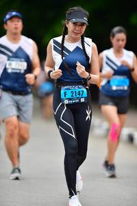 BIB: 2147
                            <button type="button" onclick="openModal(4605041)" class="btn btn-primary btn-sm float-right btn-popup" data-toggle="modal" data-target=".modal-high-quality">
                        <i class="fas fa-shopping-cart"></i> Add to Cart
                    </button>
                                            <button type="button" onclick="isThisMe(4605041, true)" class="btn btn-success btn-sm float-right btn-popup btn-isme hidden" data-toggle="tooltip" data-placement="bottom" title="นี่คือรูปของคุณใช่ไหม คลิกที่นี่เพื่อเอาเข้าอัลบั้ม">
                        <i class="fas fa-plus"></i> Add to album
                    </button>
                    <button type="button" onclick="isThisMe(4605041, false)" class="btn btn-warning btn-sm float-right btn-popup btn-isnotme hidden">
                        <i class="fas fa-ban"></i> Remove from album
                    </button>