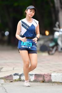 BIB: 2206
                            <button type="button" onclick="openModal(4703261)" class="btn btn-primary btn-sm float-right btn-popup" data-toggle="modal" data-target=".modal-high-quality">
                        <i class="fas fa-shopping-cart"></i> Add to Cart
                    </button>
                                            <button type="button" onclick="isThisMe(4703261, true)" class="btn btn-success btn-sm float-right btn-popup btn-isme hidden" data-toggle="tooltip" data-placement="bottom" title="นี่คือรูปของคุณใช่ไหม คลิกที่นี่เพื่อเอาเข้าอัลบั้ม">
                        <i class="fas fa-plus"></i> Add to album
                    </button>
                    <button type="button" onclick="isThisMe(4703261, false)" class="btn btn-warning btn-sm float-right btn-popup btn-isnotme hidden">
                        <i class="fas fa-ban"></i> Remove from album
                    </button>