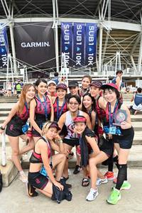 BIB: 
                            <button type="button" onclick="openModal(4596488)" class="btn btn-primary btn-sm float-right btn-popup" data-toggle="modal" data-target=".modal-high-quality">
                        <i class="fas fa-shopping-cart"></i> Add to Cart
                    </button>
                                            <button type="button" onclick="isThisMe(4596488, true)" class="btn btn-success btn-sm float-right btn-popup btn-isme hidden" data-toggle="tooltip" data-placement="bottom" title="นี่คือรูปของคุณใช่ไหม คลิกที่นี่เพื่อเอาเข้าอัลบั้ม">
                        <i class="fas fa-plus"></i> Add to album
                    </button>
                    <button type="button" onclick="isThisMe(4596488, false)" class="btn btn-warning btn-sm float-right btn-popup btn-isnotme hidden">
                        <i class="fas fa-ban"></i> Remove from album
                    </button>