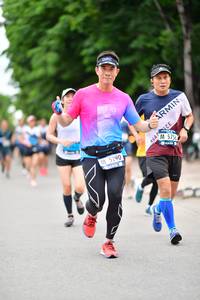 BIB: 575, 5290, 
                            <button type="button" onclick="openModal(4629162)" class="btn btn-primary btn-sm float-right btn-popup" data-toggle="modal" data-target=".modal-high-quality">
                        <i class="fas fa-shopping-cart"></i> Add to Cart
                    </button>
                                            <button type="button" onclick="isThisMe(4629162, true)" class="btn btn-success btn-sm float-right btn-popup btn-isme hidden" data-toggle="tooltip" data-placement="bottom" title="นี่คือรูปของคุณใช่ไหม คลิกที่นี่เพื่อเอาเข้าอัลบั้ม">
                        <i class="fas fa-plus"></i> Add to album
                    </button>
                    <button type="button" onclick="isThisMe(4629162, false)" class="btn btn-warning btn-sm float-right btn-popup btn-isnotme hidden">
                        <i class="fas fa-ban"></i> Remove from album
                    </button>