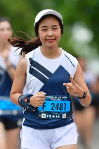 BIB: 2481
                            <button type="button" onclick="openModal(4705832)" class="btn btn-primary btn-sm float-right btn-popup" data-toggle="modal" data-target=".modal-high-quality">
                        <i class="fas fa-shopping-cart"></i> Add to Cart
                    </button>
                                            <button type="button" onclick="isThisMe(4705832, true)" class="btn btn-success btn-sm float-right btn-popup btn-isme hidden" data-toggle="tooltip" data-placement="bottom" title="นี่คือรูปของคุณใช่ไหม คลิกที่นี่เพื่อเอาเข้าอัลบั้ม">
                        <i class="fas fa-plus"></i> Add to album
                    </button>
                    <button type="button" onclick="isThisMe(4705832, false)" class="btn btn-warning btn-sm float-right btn-popup btn-isnotme hidden">
                        <i class="fas fa-ban"></i> Remove from album
                    </button>