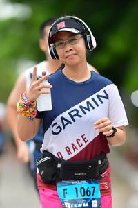 BIB: 1067
                            <button type="button" onclick="openModal(4706299)" class="btn btn-primary btn-sm float-right btn-popup" data-toggle="modal" data-target=".modal-high-quality">
                        <i class="fas fa-shopping-cart"></i> Add to Cart
                    </button>
                                            <button type="button" onclick="isThisMe(4706299, true)" class="btn btn-success btn-sm float-right btn-popup btn-isme hidden" data-toggle="tooltip" data-placement="bottom" title="นี่คือรูปของคุณใช่ไหม คลิกที่นี่เพื่อเอาเข้าอัลบั้ม">
                        <i class="fas fa-plus"></i> Add to album
                    </button>
                    <button type="button" onclick="isThisMe(4706299, false)" class="btn btn-warning btn-sm float-right btn-popup btn-isnotme hidden">
                        <i class="fas fa-ban"></i> Remove from album
                    </button>