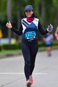 BIB: 1740
                            <button type="button" onclick="openModal(4704884)" class="btn btn-primary btn-sm float-right btn-popup" data-toggle="modal" data-target=".modal-high-quality">
                        <i class="fas fa-shopping-cart"></i> Add to Cart
                    </button>
                                            <button type="button" onclick="isThisMe(4704884, true)" class="btn btn-success btn-sm float-right btn-popup btn-isme hidden" data-toggle="tooltip" data-placement="bottom" title="นี่คือรูปของคุณใช่ไหม คลิกที่นี่เพื่อเอาเข้าอัลบั้ม">
                        <i class="fas fa-plus"></i> Add to album
                    </button>
                    <button type="button" onclick="isThisMe(4704884, false)" class="btn btn-warning btn-sm float-right btn-popup btn-isnotme hidden">
                        <i class="fas fa-ban"></i> Remove from album
                    </button>