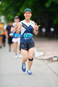 BIB: 2013
                            <button type="button" onclick="openModal(4597647)" class="btn btn-primary btn-sm float-right btn-popup" data-toggle="modal" data-target=".modal-high-quality">
                        <i class="fas fa-shopping-cart"></i> Add to Cart
                    </button>
                                            <button type="button" onclick="isThisMe(4597647, true)" class="btn btn-success btn-sm float-right btn-popup btn-isme hidden" data-toggle="tooltip" data-placement="bottom" title="นี่คือรูปของคุณใช่ไหม คลิกที่นี่เพื่อเอาเข้าอัลบั้ม">
                        <i class="fas fa-plus"></i> Add to album
                    </button>
                    <button type="button" onclick="isThisMe(4597647, false)" class="btn btn-warning btn-sm float-right btn-popup btn-isnotme hidden">
                        <i class="fas fa-ban"></i> Remove from album
                    </button>