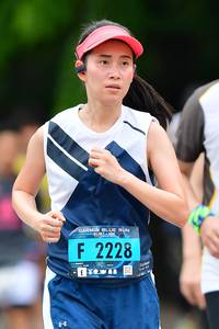 BIB: 2228
                            <button type="button" onclick="openModal(4687773)" class="btn btn-primary btn-sm float-right btn-popup" data-toggle="modal" data-target=".modal-high-quality">
                        <i class="fas fa-shopping-cart"></i> Add to Cart
                    </button>
                                            <button type="button" onclick="isThisMe(4687773, true)" class="btn btn-success btn-sm float-right btn-popup btn-isme hidden" data-toggle="tooltip" data-placement="bottom" title="นี่คือรูปของคุณใช่ไหม คลิกที่นี่เพื่อเอาเข้าอัลบั้ม">
                        <i class="fas fa-plus"></i> Add to album
                    </button>
                    <button type="button" onclick="isThisMe(4687773, false)" class="btn btn-warning btn-sm float-right btn-popup btn-isnotme hidden">
                        <i class="fas fa-ban"></i> Remove from album
                    </button>