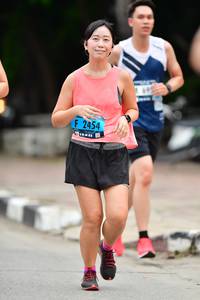 BIB: 2454
                            <button type="button" onclick="openModal(4686050)" class="btn btn-primary btn-sm float-right btn-popup" data-toggle="modal" data-target=".modal-high-quality">
                        <i class="fas fa-shopping-cart"></i> Add to Cart
                    </button>
                                            <button type="button" onclick="isThisMe(4686050, true)" class="btn btn-success btn-sm float-right btn-popup btn-isme hidden" data-toggle="tooltip" data-placement="bottom" title="นี่คือรูปของคุณใช่ไหม คลิกที่นี่เพื่อเอาเข้าอัลบั้ม">
                        <i class="fas fa-plus"></i> Add to album
                    </button>
                    <button type="button" onclick="isThisMe(4686050, false)" class="btn btn-warning btn-sm float-right btn-popup btn-isnotme hidden">
                        <i class="fas fa-ban"></i> Remove from album
                    </button>