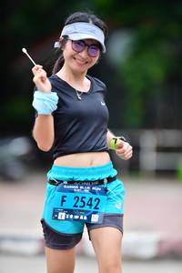 BIB: 2542
                            <button type="button" onclick="openModal(4682030)" class="btn btn-primary btn-sm float-right btn-popup" data-toggle="modal" data-target=".modal-high-quality">
                        <i class="fas fa-shopping-cart"></i> Add to Cart
                    </button>
                                            <button type="button" onclick="isThisMe(4682030, true)" class="btn btn-success btn-sm float-right btn-popup btn-isme hidden" data-toggle="tooltip" data-placement="bottom" title="นี่คือรูปของคุณใช่ไหม คลิกที่นี่เพื่อเอาเข้าอัลบั้ม">
                        <i class="fas fa-plus"></i> Add to album
                    </button>
                    <button type="button" onclick="isThisMe(4682030, false)" class="btn btn-warning btn-sm float-right btn-popup btn-isnotme hidden">
                        <i class="fas fa-ban"></i> Remove from album
                    </button>