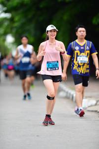 BIB: 1638
                            <button type="button" onclick="openModal(4613869)" class="btn btn-primary btn-sm float-right btn-popup" data-toggle="modal" data-target=".modal-high-quality">
                        <i class="fas fa-shopping-cart"></i> Add to Cart
                    </button>
                                            <button type="button" onclick="isThisMe(4613869, true)" class="btn btn-success btn-sm float-right btn-popup btn-isme hidden" data-toggle="tooltip" data-placement="bottom" title="นี่คือรูปของคุณใช่ไหม คลิกที่นี่เพื่อเอาเข้าอัลบั้ม">
                        <i class="fas fa-plus"></i> Add to album
                    </button>
                    <button type="button" onclick="isThisMe(4613869, false)" class="btn btn-warning btn-sm float-right btn-popup btn-isnotme hidden">
                        <i class="fas fa-ban"></i> Remove from album
                    </button>