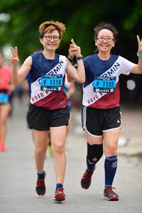 BIB: 1118, 1135
                            <button type="button" onclick="openModal(4605057)" class="btn btn-primary btn-sm float-right btn-popup" data-toggle="modal" data-target=".modal-high-quality">
                        <i class="fas fa-shopping-cart"></i> Add to Cart
                    </button>
                                            <button type="button" onclick="isThisMe(4605057, true)" class="btn btn-success btn-sm float-right btn-popup btn-isme hidden" data-toggle="tooltip" data-placement="bottom" title="นี่คือรูปของคุณใช่ไหม คลิกที่นี่เพื่อเอาเข้าอัลบั้ม">
                        <i class="fas fa-plus"></i> Add to album
                    </button>
                    <button type="button" onclick="isThisMe(4605057, false)" class="btn btn-warning btn-sm float-right btn-popup btn-isnotme hidden">
                        <i class="fas fa-ban"></i> Remove from album
                    </button>