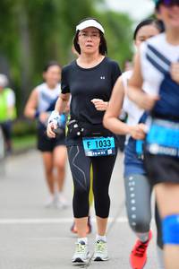 BIB: 1033
                            <button type="button" onclick="openModal(4686160)" class="btn btn-primary btn-sm float-right btn-popup" data-toggle="modal" data-target=".modal-high-quality">
                        <i class="fas fa-shopping-cart"></i> Add to Cart
                    </button>
                                            <button type="button" onclick="isThisMe(4686160, true)" class="btn btn-success btn-sm float-right btn-popup btn-isme hidden" data-toggle="tooltip" data-placement="bottom" title="นี่คือรูปของคุณใช่ไหม คลิกที่นี่เพื่อเอาเข้าอัลบั้ม">
                        <i class="fas fa-plus"></i> Add to album
                    </button>
                    <button type="button" onclick="isThisMe(4686160, false)" class="btn btn-warning btn-sm float-right btn-popup btn-isnotme hidden">
                        <i class="fas fa-ban"></i> Remove from album
                    </button>