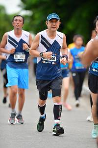 BIB: 5687
                            <button type="button" onclick="openModal(4602503)" class="btn btn-primary btn-sm float-right btn-popup" data-toggle="modal" data-target=".modal-high-quality">
                        <i class="fas fa-shopping-cart"></i> Add to Cart
                    </button>
                                            <button type="button" onclick="isThisMe(4602503, true)" class="btn btn-success btn-sm float-right btn-popup btn-isme hidden" data-toggle="tooltip" data-placement="bottom" title="นี่คือรูปของคุณใช่ไหม คลิกที่นี่เพื่อเอาเข้าอัลบั้ม">
                        <i class="fas fa-plus"></i> Add to album
                    </button>
                    <button type="button" onclick="isThisMe(4602503, false)" class="btn btn-warning btn-sm float-right btn-popup btn-isnotme hidden">
                        <i class="fas fa-ban"></i> Remove from album
                    </button>