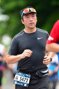 BIB: 5472
                            <button type="button" onclick="openModal(4688014)" class="btn btn-primary btn-sm float-right btn-popup" data-toggle="modal" data-target=".modal-high-quality">
                        <i class="fas fa-shopping-cart"></i> Add to Cart
                    </button>
                                            <button type="button" onclick="isThisMe(4688014, true)" class="btn btn-success btn-sm float-right btn-popup btn-isme hidden" data-toggle="tooltip" data-placement="bottom" title="นี่คือรูปของคุณใช่ไหม คลิกที่นี่เพื่อเอาเข้าอัลบั้ม">
                        <i class="fas fa-plus"></i> Add to album
                    </button>
                    <button type="button" onclick="isThisMe(4688014, false)" class="btn btn-warning btn-sm float-right btn-popup btn-isnotme hidden">
                        <i class="fas fa-ban"></i> Remove from album
                    </button>