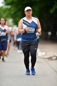 BIB: 7816
                            <button type="button" onclick="openModal(4615893)" class="btn btn-primary btn-sm float-right btn-popup" data-toggle="modal" data-target=".modal-high-quality">
                        <i class="fas fa-shopping-cart"></i> Add to Cart
                    </button>
                                            <button type="button" onclick="isThisMe(4615893, true)" class="btn btn-success btn-sm float-right btn-popup btn-isme hidden" data-toggle="tooltip" data-placement="bottom" title="นี่คือรูปของคุณใช่ไหม คลิกที่นี่เพื่อเอาเข้าอัลบั้ม">
                        <i class="fas fa-plus"></i> Add to album
                    </button>
                    <button type="button" onclick="isThisMe(4615893, false)" class="btn btn-warning btn-sm float-right btn-popup btn-isnotme hidden">
                        <i class="fas fa-ban"></i> Remove from album
                    </button>