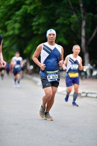 BIB: 5626
                            <button type="button" onclick="openModal(4631539)" class="btn btn-primary btn-sm float-right btn-popup" data-toggle="modal" data-target=".modal-high-quality">
                        <i class="fas fa-shopping-cart"></i> Add to Cart
                    </button>
                                            <button type="button" onclick="isThisMe(4631539, true)" class="btn btn-success btn-sm float-right btn-popup btn-isme hidden" data-toggle="tooltip" data-placement="bottom" title="นี่คือรูปของคุณใช่ไหม คลิกที่นี่เพื่อเอาเข้าอัลบั้ม">
                        <i class="fas fa-plus"></i> Add to album
                    </button>
                    <button type="button" onclick="isThisMe(4631539, false)" class="btn btn-warning btn-sm float-right btn-popup btn-isnotme hidden">
                        <i class="fas fa-ban"></i> Remove from album
                    </button>