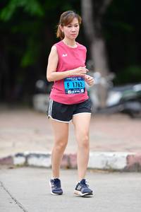 BIB: 1762
                            <button type="button" onclick="openModal(4703517)" class="btn btn-primary btn-sm float-right btn-popup" data-toggle="modal" data-target=".modal-high-quality">
                        <i class="fas fa-shopping-cart"></i> Add to Cart
                    </button>
                                            <button type="button" onclick="isThisMe(4703517, true)" class="btn btn-success btn-sm float-right btn-popup btn-isme hidden" data-toggle="tooltip" data-placement="bottom" title="นี่คือรูปของคุณใช่ไหม คลิกที่นี่เพื่อเอาเข้าอัลบั้ม">
                        <i class="fas fa-plus"></i> Add to album
                    </button>
                    <button type="button" onclick="isThisMe(4703517, false)" class="btn btn-warning btn-sm float-right btn-popup btn-isnotme hidden">
                        <i class="fas fa-ban"></i> Remove from album
                    </button>