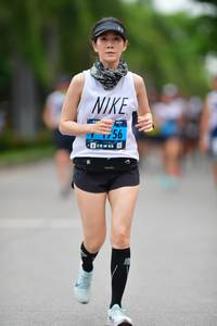 BIB: 756
                            <button type="button" onclick="openModal(4687030)" class="btn btn-primary btn-sm float-right btn-popup" data-toggle="modal" data-target=".modal-high-quality">
                        <i class="fas fa-shopping-cart"></i> Add to Cart
                    </button>
                                            <button type="button" onclick="isThisMe(4687030, true)" class="btn btn-success btn-sm float-right btn-popup btn-isme hidden" data-toggle="tooltip" data-placement="bottom" title="นี่คือรูปของคุณใช่ไหม คลิกที่นี่เพื่อเอาเข้าอัลบั้ม">
                        <i class="fas fa-plus"></i> Add to album
                    </button>
                    <button type="button" onclick="isThisMe(4687030, false)" class="btn btn-warning btn-sm float-right btn-popup btn-isnotme hidden">
                        <i class="fas fa-ban"></i> Remove from album
                    </button>