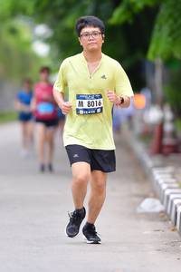 BIB: 8016
                            <button type="button" onclick="openModal(4703466)" class="btn btn-primary btn-sm float-right btn-popup" data-toggle="modal" data-target=".modal-high-quality">
                        <i class="fas fa-shopping-cart"></i> Add to Cart
                    </button>
                                            <button type="button" onclick="isThisMe(4703466, true)" class="btn btn-success btn-sm float-right btn-popup btn-isme hidden" data-toggle="tooltip" data-placement="bottom" title="นี่คือรูปของคุณใช่ไหม คลิกที่นี่เพื่อเอาเข้าอัลบั้ม">
                        <i class="fas fa-plus"></i> Add to album
                    </button>
                    <button type="button" onclick="isThisMe(4703466, false)" class="btn btn-warning btn-sm float-right btn-popup btn-isnotme hidden">
                        <i class="fas fa-ban"></i> Remove from album
                    </button>