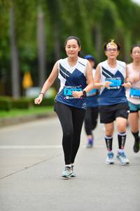 BIB: 
                            <button type="button" onclick="openModal(4612632)" class="btn btn-primary btn-sm float-right btn-popup" data-toggle="modal" data-target=".modal-high-quality">
                        <i class="fas fa-shopping-cart"></i> Add to Cart
                    </button>
                                            <button type="button" onclick="isThisMe(4612632, true)" class="btn btn-success btn-sm float-right btn-popup btn-isme hidden" data-toggle="tooltip" data-placement="bottom" title="นี่คือรูปของคุณใช่ไหม คลิกที่นี่เพื่อเอาเข้าอัลบั้ม">
                        <i class="fas fa-plus"></i> Add to album
                    </button>
                    <button type="button" onclick="isThisMe(4612632, false)" class="btn btn-warning btn-sm float-right btn-popup btn-isnotme hidden">
                        <i class="fas fa-ban"></i> Remove from album
                    </button>