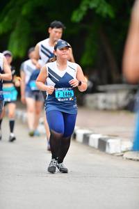 BIB: 1446
                            <button type="button" onclick="openModal(4682011)" class="btn btn-primary btn-sm float-right btn-popup" data-toggle="modal" data-target=".modal-high-quality">
                        <i class="fas fa-shopping-cart"></i> Add to Cart
                    </button>
                                            <button type="button" onclick="isThisMe(4682011, true)" class="btn btn-success btn-sm float-right btn-popup btn-isme hidden" data-toggle="tooltip" data-placement="bottom" title="นี่คือรูปของคุณใช่ไหม คลิกที่นี่เพื่อเอาเข้าอัลบั้ม">
                        <i class="fas fa-plus"></i> Add to album
                    </button>
                    <button type="button" onclick="isThisMe(4682011, false)" class="btn btn-warning btn-sm float-right btn-popup btn-isnotme hidden">
                        <i class="fas fa-ban"></i> Remove from album
                    </button>