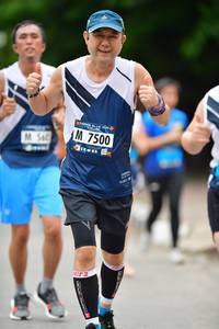 BIB: 7500
                            <button type="button" onclick="openModal(4602544)" class="btn btn-primary btn-sm float-right btn-popup" data-toggle="modal" data-target=".modal-high-quality">
                        <i class="fas fa-shopping-cart"></i> Add to Cart
                    </button>
                                            <button type="button" onclick="isThisMe(4602544, true)" class="btn btn-success btn-sm float-right btn-popup btn-isme hidden" data-toggle="tooltip" data-placement="bottom" title="นี่คือรูปของคุณใช่ไหม คลิกที่นี่เพื่อเอาเข้าอัลบั้ม">
                        <i class="fas fa-plus"></i> Add to album
                    </button>
                    <button type="button" onclick="isThisMe(4602544, false)" class="btn btn-warning btn-sm float-right btn-popup btn-isnotme hidden">
                        <i class="fas fa-ban"></i> Remove from album
                    </button>