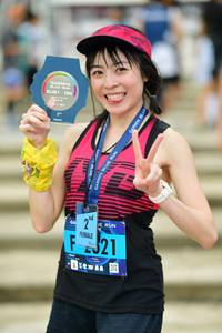 BIB: 
                            <button type="button" onclick="openModal(4596186)" class="btn btn-primary btn-sm float-right btn-popup" data-toggle="modal" data-target=".modal-high-quality">
                        <i class="fas fa-shopping-cart"></i> Add to Cart
                    </button>
                                            <button type="button" onclick="isThisMe(4596186, true)" class="btn btn-success btn-sm float-right btn-popup btn-isme hidden" data-toggle="tooltip" data-placement="bottom" title="นี่คือรูปของคุณใช่ไหม คลิกที่นี่เพื่อเอาเข้าอัลบั้ม">
                        <i class="fas fa-plus"></i> Add to album
                    </button>
                    <button type="button" onclick="isThisMe(4596186, false)" class="btn btn-warning btn-sm float-right btn-popup btn-isnotme hidden">
                        <i class="fas fa-ban"></i> Remove from album
                    </button>