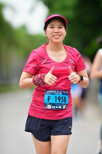 BIB: 1958
                            <button type="button" onclick="openModal(4617009)" class="btn btn-primary btn-sm float-right btn-popup" data-toggle="modal" data-target=".modal-high-quality">
                        <i class="fas fa-shopping-cart"></i> Add to Cart
                    </button>
                                            <button type="button" onclick="isThisMe(4617009, true)" class="btn btn-success btn-sm float-right btn-popup btn-isme hidden" data-toggle="tooltip" data-placement="bottom" title="นี่คือรูปของคุณใช่ไหม คลิกที่นี่เพื่อเอาเข้าอัลบั้ม">
                        <i class="fas fa-plus"></i> Add to album
                    </button>
                    <button type="button" onclick="isThisMe(4617009, false)" class="btn btn-warning btn-sm float-right btn-popup btn-isnotme hidden">
                        <i class="fas fa-ban"></i> Remove from album
                    </button>