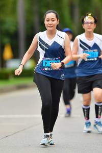 BIB: 361
                            <button type="button" onclick="openModal(4705086)" class="btn btn-primary btn-sm float-right btn-popup" data-toggle="modal" data-target=".modal-high-quality">
                        <i class="fas fa-shopping-cart"></i> Add to Cart
                    </button>
                                            <button type="button" onclick="isThisMe(4705086, true)" class="btn btn-success btn-sm float-right btn-popup btn-isme hidden" data-toggle="tooltip" data-placement="bottom" title="นี่คือรูปของคุณใช่ไหม คลิกที่นี่เพื่อเอาเข้าอัลบั้ม">
                        <i class="fas fa-plus"></i> Add to album
                    </button>
                    <button type="button" onclick="isThisMe(4705086, false)" class="btn btn-warning btn-sm float-right btn-popup btn-isnotme hidden">
                        <i class="fas fa-ban"></i> Remove from album
                    </button>