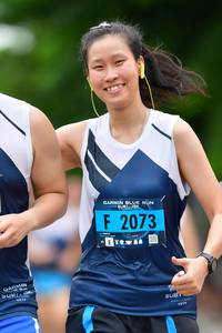 BIB: 2073
                            <button type="button" onclick="openModal(4706195)" class="btn btn-primary btn-sm float-right btn-popup" data-toggle="modal" data-target=".modal-high-quality">
                        <i class="fas fa-shopping-cart"></i> Add to Cart
                    </button>
                                            <button type="button" onclick="isThisMe(4706195, true)" class="btn btn-success btn-sm float-right btn-popup btn-isme hidden" data-toggle="tooltip" data-placement="bottom" title="นี่คือรูปของคุณใช่ไหม คลิกที่นี่เพื่อเอาเข้าอัลบั้ม">
                        <i class="fas fa-plus"></i> Add to album
                    </button>
                    <button type="button" onclick="isThisMe(4706195, false)" class="btn btn-warning btn-sm float-right btn-popup btn-isnotme hidden">
                        <i class="fas fa-ban"></i> Remove from album
                    </button>