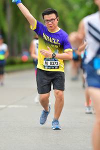 BIB: 8373
                            <button type="button" onclick="openModal(4688535)" class="btn btn-primary btn-sm float-right btn-popup" data-toggle="modal" data-target=".modal-high-quality">
                        <i class="fas fa-shopping-cart"></i> Add to Cart
                    </button>
                                            <button type="button" onclick="isThisMe(4688535, true)" class="btn btn-success btn-sm float-right btn-popup btn-isme hidden" data-toggle="tooltip" data-placement="bottom" title="นี่คือรูปของคุณใช่ไหม คลิกที่นี่เพื่อเอาเข้าอัลบั้ม">
                        <i class="fas fa-plus"></i> Add to album
                    </button>
                    <button type="button" onclick="isThisMe(4688535, false)" class="btn btn-warning btn-sm float-right btn-popup btn-isnotme hidden">
                        <i class="fas fa-ban"></i> Remove from album
                    </button>