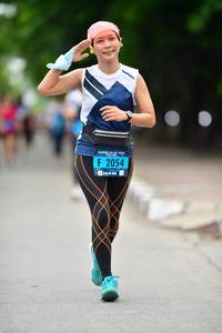 BIB: 2054
                            <button type="button" onclick="openModal(4617991)" class="btn btn-primary btn-sm float-right btn-popup" data-toggle="modal" data-target=".modal-high-quality">
                        <i class="fas fa-shopping-cart"></i> Add to Cart
                    </button>
                                            <button type="button" onclick="isThisMe(4617991, true)" class="btn btn-success btn-sm float-right btn-popup btn-isme hidden" data-toggle="tooltip" data-placement="bottom" title="นี่คือรูปของคุณใช่ไหม คลิกที่นี่เพื่อเอาเข้าอัลบั้ม">
                        <i class="fas fa-plus"></i> Add to album
                    </button>
                    <button type="button" onclick="isThisMe(4617991, false)" class="btn btn-warning btn-sm float-right btn-popup btn-isnotme hidden">
                        <i class="fas fa-ban"></i> Remove from album
                    </button>