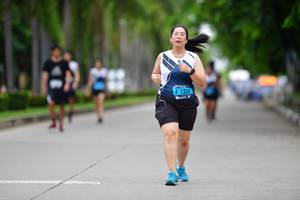 BIB: 1337
                            <button type="button" onclick="openModal(4593758)" class="btn btn-primary btn-sm float-right btn-popup" data-toggle="modal" data-target=".modal-high-quality">
                        <i class="fas fa-shopping-cart"></i> Add to Cart
                    </button>
                                            <button type="button" onclick="isThisMe(4593758, true)" class="btn btn-success btn-sm float-right btn-popup btn-isme hidden" data-toggle="tooltip" data-placement="bottom" title="นี่คือรูปของคุณใช่ไหม คลิกที่นี่เพื่อเอาเข้าอัลบั้ม">
                        <i class="fas fa-plus"></i> Add to album
                    </button>
                    <button type="button" onclick="isThisMe(4593758, false)" class="btn btn-warning btn-sm float-right btn-popup btn-isnotme hidden">
                        <i class="fas fa-ban"></i> Remove from album
                    </button>