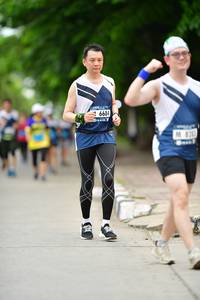 BIB: 6684
                            <button type="button" onclick="openModal(4600883)" class="btn btn-primary btn-sm float-right btn-popup" data-toggle="modal" data-target=".modal-high-quality">
                        <i class="fas fa-shopping-cart"></i> Add to Cart
                    </button>
                                            <button type="button" onclick="isThisMe(4600883, true)" class="btn btn-success btn-sm float-right btn-popup btn-isme hidden" data-toggle="tooltip" data-placement="bottom" title="นี่คือรูปของคุณใช่ไหม คลิกที่นี่เพื่อเอาเข้าอัลบั้ม">
                        <i class="fas fa-plus"></i> Add to album
                    </button>
                    <button type="button" onclick="isThisMe(4600883, false)" class="btn btn-warning btn-sm float-right btn-popup btn-isnotme hidden">
                        <i class="fas fa-ban"></i> Remove from album
                    </button>