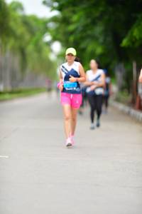 BIB: 
                            <button type="button" onclick="openModal(4603884)" class="btn btn-primary btn-sm float-right btn-popup" data-toggle="modal" data-target=".modal-high-quality">
                        <i class="fas fa-shopping-cart"></i> Add to Cart
                    </button>
                                            <button type="button" onclick="isThisMe(4603884, true)" class="btn btn-success btn-sm float-right btn-popup btn-isme hidden" data-toggle="tooltip" data-placement="bottom" title="นี่คือรูปของคุณใช่ไหม คลิกที่นี่เพื่อเอาเข้าอัลบั้ม">
                        <i class="fas fa-plus"></i> Add to album
                    </button>
                    <button type="button" onclick="isThisMe(4603884, false)" class="btn btn-warning btn-sm float-right btn-popup btn-isnotme hidden">
                        <i class="fas fa-ban"></i> Remove from album
                    </button>