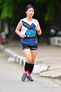 BIB: 2527
                            <button type="button" onclick="openModal(4703890)" class="btn btn-primary btn-sm float-right btn-popup" data-toggle="modal" data-target=".modal-high-quality">
                        <i class="fas fa-shopping-cart"></i> Add to Cart
                    </button>
                                            <button type="button" onclick="isThisMe(4703890, true)" class="btn btn-success btn-sm float-right btn-popup btn-isme hidden" data-toggle="tooltip" data-placement="bottom" title="นี่คือรูปของคุณใช่ไหม คลิกที่นี่เพื่อเอาเข้าอัลบั้ม">
                        <i class="fas fa-plus"></i> Add to album
                    </button>
                    <button type="button" onclick="isThisMe(4703890, false)" class="btn btn-warning btn-sm float-right btn-popup btn-isnotme hidden">
                        <i class="fas fa-ban"></i> Remove from album
                    </button>